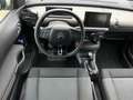 Citroen C4 Cactus Feel Edition *Scheckheft *Navi *Kamera Silber - thumbnail 10