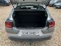 Citroen C4 Cactus Feel Edition *Scheckheft *Navi *Kamera Silber - thumbnail 16