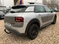 Citroen C4 Cactus Feel Edition *Scheckheft *Navi *Kamera Silber - thumbnail 4