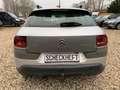 Citroen C4 Cactus Feel Edition *Scheckheft *Navi *Kamera Silber - thumbnail 5