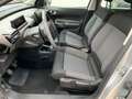 Citroen C4 Cactus Feel Edition *Scheckheft *Navi *Kamera Silber - thumbnail 8