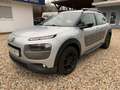 Citroen C4 Cactus Feel Edition *Scheckheft *Navi *Kamera Silber - thumbnail 3