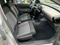 Citroen C4 Cactus Feel Edition *Scheckheft *Navi *Kamera Silber - thumbnail 12