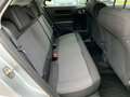 Citroen C4 Cactus Feel Edition *Scheckheft *Navi *Kamera Silber - thumbnail 13