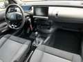Citroen C4 Cactus Feel Edition *Scheckheft *Navi *Kamera Silber - thumbnail 11