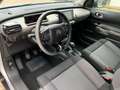Citroen C4 Cactus Feel Edition *Scheckheft *Navi *Kamera Silber - thumbnail 9