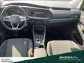 Volkswagen Caddy Life 7-Sitzer 1.5 TSI DSG AHK PANO 7 SITZER Or - thumbnail 7