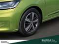 Volkswagen Caddy Life 7-Sitzer 1.5 TSI DSG AHK PANO 7 SITZER Or - thumbnail 11