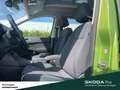 Volkswagen Caddy Life 7-Sitzer 1.5 TSI DSG AHK PANO 7 SITZER Or - thumbnail 15
