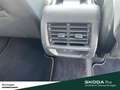 Volkswagen Caddy Life 7-Sitzer 1.5 TSI DSG AHK PANO 7 SITZER Or - thumbnail 17