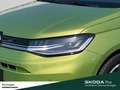 Volkswagen Caddy Life 7-Sitzer 1.5 TSI DSG AHK PANO 7 SITZER Or - thumbnail 6