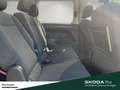 Volkswagen Caddy Life 7-Sitzer 1.5 TSI DSG AHK PANO 7 SITZER Or - thumbnail 9