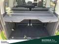 Volkswagen Caddy Life 7-Sitzer 1.5 TSI DSG AHK PANO 7 SITZER Or - thumbnail 10