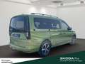 Volkswagen Caddy Life 7-Sitzer 1.5 TSI DSG AHK PANO 7 SITZER Or - thumbnail 5