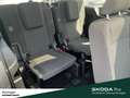 Volkswagen Caddy Life 7-Sitzer 1.5 TSI DSG AHK PANO 7 SITZER Or - thumbnail 18