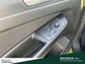 Volkswagen Caddy Life 7-Sitzer 1.5 TSI DSG AHK PANO 7 SITZER Or - thumbnail 13