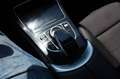 Mercedes-Benz C 250 d 4Matic T*ACC*LED*COMAND*AVANTGARDE*AMG Schwarz - thumbnail 13