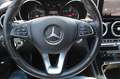 Mercedes-Benz C 250 d 4Matic T*ACC*LED*COMAND*AVANTGARDE*AMG Schwarz - thumbnail 10