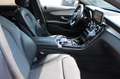 Mercedes-Benz C 250 d 4Matic T*ACC*LED*COMAND*AVANTGARDE*AMG Schwarz - thumbnail 4
