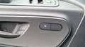 Mercedes-Benz Sprinter 315d L4 H2 *3-Sitzer*360°*Navi* Weiß - thumbnail 15