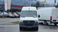 Mercedes-Benz Sprinter 315d L4 H2 *3-Sitzer*360°*Navi* Weiß - thumbnail 2