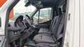 Mercedes-Benz Sprinter 315d L4 H2 *3-Sitzer*360°*Navi* Weiß - thumbnail 11