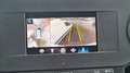 Mercedes-Benz Sprinter 315d L4 H2 *3-Sitzer*360°*Navi* Weiß - thumbnail 14