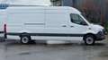 Mercedes-Benz Sprinter 315d L4 H2 *3-Sitzer*360°*Navi* Weiß - thumbnail 5