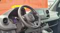 Mercedes-Benz Sprinter 315d L4 H2 *3-Sitzer*360°*Navi* Weiß - thumbnail 12