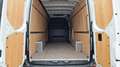Mercedes-Benz Sprinter 315d L4 H2 *3-Sitzer*360°*Navi* Weiß - thumbnail 8