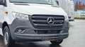 Mercedes-Benz Sprinter 315d L4 H2 *3-Sitzer*360°*Navi* Weiß - thumbnail 4