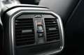 Porsche Macan 2.0 MY2021/NEUWAGEN/NEW no-registration/ Bleu - thumbnail 12