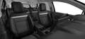 Citroen C5 Aircross Plus - Plug-in Hybrid | 18" lichtmetalen velgen 'S Grijs - thumbnail 7