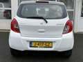 Suzuki Celerio 1.0 Comfort Airco Bluetooth telefoonvoorbereiding Wit - thumbnail 24