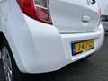 Suzuki Celerio 1.0 Comfort Airco Bluetooth telefoonvoorbereiding Wit - thumbnail 25