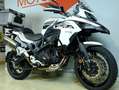 Benelli TRK 502 X Blanc - thumbnail 5