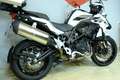 Benelli TRK 502 X Blanc - thumbnail 6