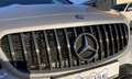 Mercedes-Benz GLA 250 Xenon*Comand*Totw*AMG*Comand Silber - thumbnail 15