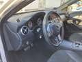 Mercedes-Benz GLA 250 Xenon*Comand*Totw*AMG*Comand Zilver - thumbnail 5