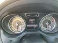 Mercedes-Benz GLA 250 Xenon*Comand*Totw*AMG*Comand Plateado - thumbnail 18