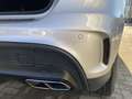 Mercedes-Benz GLA 250 Xenon*Comand*Totw*AMG*Comand Plateado - thumbnail 14