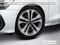 Audi A3 30 TFSI S tronic S line AHK/SONOS/H Weiß - thumbnail 10