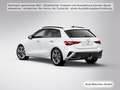 Audi A3 30 TFSI S tronic S line AHK/SONOS/H Weiß - thumbnail 5