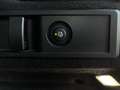 BMW 330 e Touring M Sport LED.Navi.Hifi.AHK.DriveA.SH Blanc - thumbnail 11