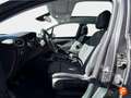 Opel Crossland 1.5D S&S Edition 110 Gris - thumbnail 16