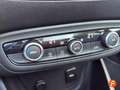 Opel Crossland 1.5D S&S Edition 110 Gris - thumbnail 14