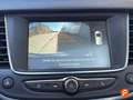 Opel Crossland 1.5D S&S Edition 110 Gris - thumbnail 12