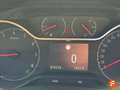 Opel Crossland 1.5D S&S Edition 110 Gris - thumbnail 8