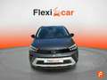 Opel Crossland 1.5D S&S Edition 110 Gris - thumbnail 3