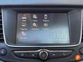 Opel Crossland 1.5D S&S Edition 110 Gris - thumbnail 13